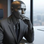 HR van de Toekomst - balanceren tussen technologie en menselijkheid