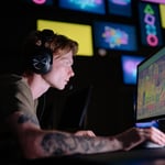 Van Algoritmes tot Architect - De Strategische Transformatie van Recruitment in het AI-Tijdperk