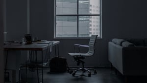 verzuimmanagement