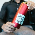 Waarom Employee Onboarding zoveel meer is dan een eerste werkdag