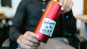 Waarom Employee Onboarding zoveel meer is dan een eerste werkdag
