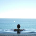 terug van vakantie - wat nu?