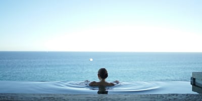 terug van vakantie - wat nu?