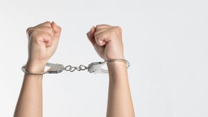 Dat het systeem begrenst, bepalen we zelf