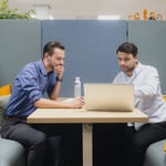 instroommanagement