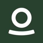 Logo Evermood - Duurzaam welzijn direct beschikbaar