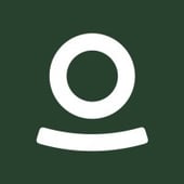 Logo Evermood - Duurzaam welzijn direct beschikbaar