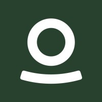 Logo Evermood - Duurzaam welzijn direct beschikbaar