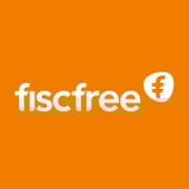 Logo FiscFree - Secundaire arbeidsvoorwaarden met belastingvoordeel