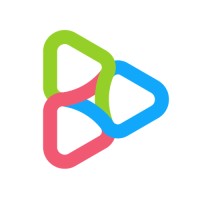 Logo Fitter Nederland - Duurzame Prestaties door Veerkracht
