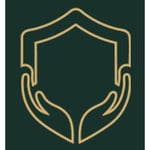 Logo Healthguard - de nieuwe aanpak van inzetbaarheid