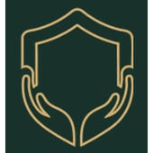 Logo Healthguard - de nieuwe aanpak van inzetbaarheid