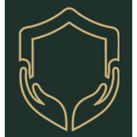 Logo Healthguard - de nieuwe aanpak van inzetbaarheid