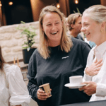 Week van het werkgeluk