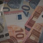 Belangrijke wijzigingen in de wet- en regelgeving rondom HR en arbeid