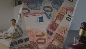 Belangrijke wijzigingen in de wet- en regelgeving rondom HR en arbeid