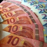 HR-subsidies 2026