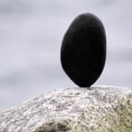 Leiderschap in balans