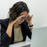 De emotionele gezondheid van organisaties