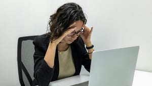 De emotionele gezondheid van organisaties
