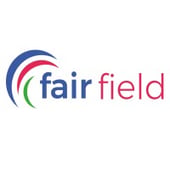 Logo FairField - Leiderschap ontwikkelen op de werkvloer