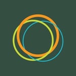 Logo Hotel Conferentiecentrum Landgoed Zonheuvel - Duurzaam inspireren en verbinden