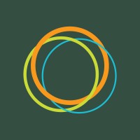 Logo Hotel Conferentiecentrum Landgoed Zonheuvel - Duurzaam inspireren en verbinden