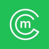 Logo Mobility Concept - Flexibele mobiliteit, duurzaam en slim