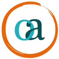 Logo OOA - Het Kennisplatform voor Organisatiekundigen