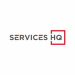 Logo SHQ - Focus op HR-IT-Transformatie