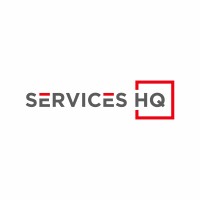 Logo SHQ - Focus op HR-IT-Transformatie