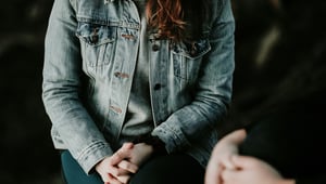 (her)benoeming vertrouwenspersoon