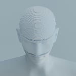 AI-angst