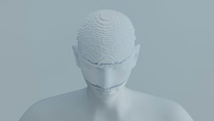 AI-angst