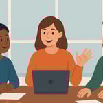 Psychologische veiligheid