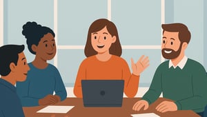 Psychologische veiligheid