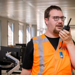 Talentwerkt voor inclusie