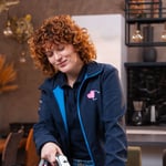 De opkomst van preventieve HR