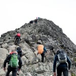 cultuur, leiderschap en menselijke context