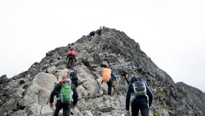 cultuur, leiderschap en menselijke context