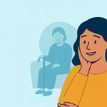 Mantelzorgvriendelijk HR-beleid