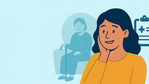 Mantelzorgvriendelijk HR-beleid