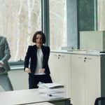 duurzame inzetbaarheid