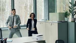 duurzame inzetbaarheid