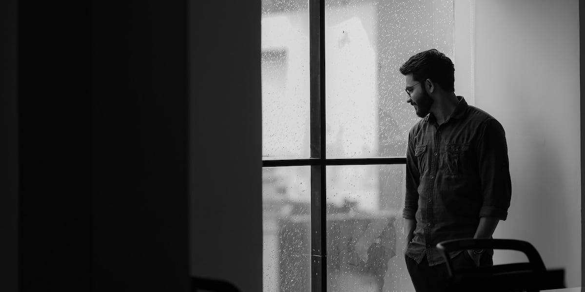 Magie naar Meesterschap