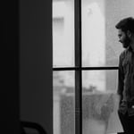 Magie naar Meesterschap