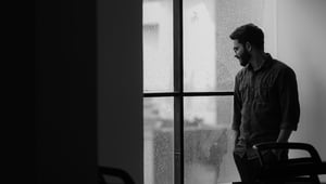 Magie naar Meesterschap