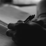 WGA voor medewerkers