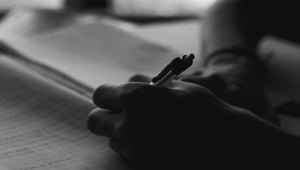 WGA voor medewerkers