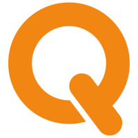Logo energieq